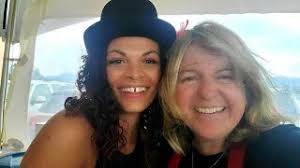 Jane's Place — Chaffee County Community Foundation