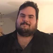 Gene Stern Email & Phone Number