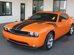 Image result for Header Orange 2014 Chrysler