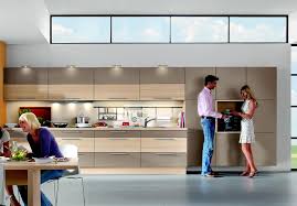 Anuncios de muebles de cocina baratos en madrid. Foto 12 De Muebles De Bano Y Cocina En Madrid Diseno Cocinas Mc