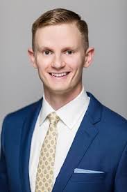 New Course! Robert Hand Helps Therapists Treat Patients with  Neurodegenerative Conditions