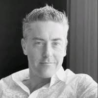 500+ "Dick Wilkinson" profiles