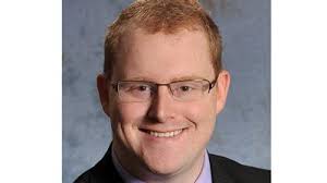 Tory VP quits in protest of questionable nomination