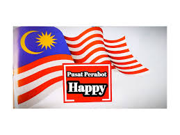 Made by blanching thin yellow noodles in hot boiling water for several seconds. Pusat Perabot Happy Puchong Utama Home Facebook