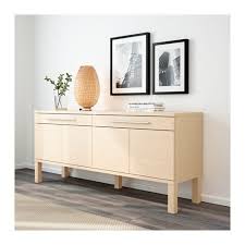 Ikea Nederland Interieur Online Bestellen Home Furniture Furniture Home Decor