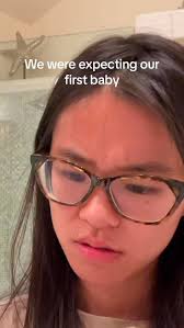 TWO YEARS AGO, (no need to panic, I am still pregnant now!) our first baby,  HOPE, went to heaven— each year, September 23, we never forget 🕊️ Every  life is a masterpiece woven by God’s hands! (Psalm ...