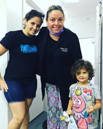 Dr Melisande Wolff Best Dentist In West Palm Beach About Us