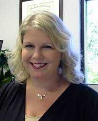 NSU's Fischler College of Education and School of Criminal Justice