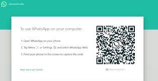 Follow these three steps and use the dual chat feature. How To Check If Someone Else Is Using Your Whatsapp Account