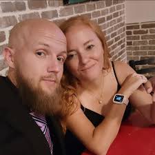 Android auto, wireless? Anyone find a way to make it work?