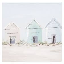 Lieu Dit Bebian Boutique Cabane De Plage Cabane Deco Bord De Mer