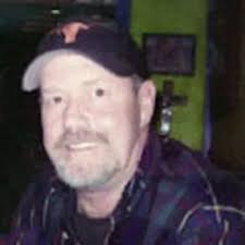 Acres West Funeral Chapel & Crematory