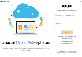 Where Does Amazon Music Download To Android Droidviews