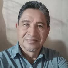 Jose Manuel Jeronimo Hernandez