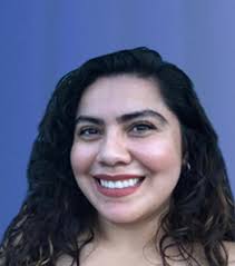 UCR School of Medicine Announces End of Year Award Winners