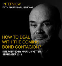 I am not a pure economist by profession, although i studied economics and often write about it, have occasionally reviewed academic papers, and it's an important skill for what i do, and on occasion one. The Forecaster The Story Of Martin Armstrong