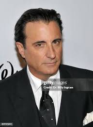 906 Billy Garcia Photos & High Res Pictures