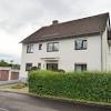 Du möchtest eine wohnung in vellmar mieten oder kaufen. 1