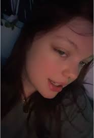 this song lives rent free in my head