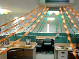 Here we have some independence day celebration ideas in office for this 15th august 2021. Independence Day Celebration 3 Youtube
