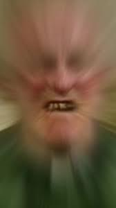 Eurospar Ireland Charity Partners Visit National Breast Cancer Research  Institute