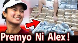 Antonia Sarria y Luis Roble jugarán la competencia principal de la Copa IND  Palestino