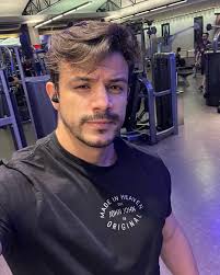 Thiago Viana (@_thiagoviana) • Instagram photos and videos