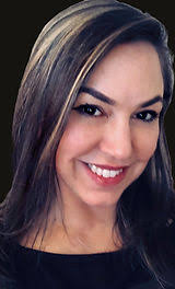 Mental health therapists, counseling, anxiety, depression, abuse