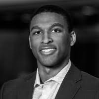 600+ "Shawn Jr" profiles