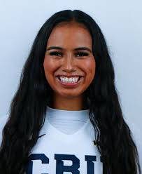 CBU 2023-24 WOMEN'S BASKETBALL NOTES