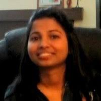 James Preston Email & Phone Number