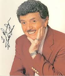 Jake Hess (1927-2004)