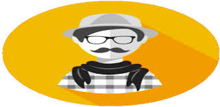 The app will help jazz users do everything on the move. Premium Cash Free Easypasia Jazzcash App On Windows Pc Download Free 16 6 Com Appybuilder Premiumcash8 Premiumcash