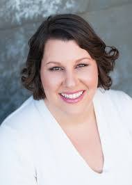 Natalie Henson's Instagram, Twitter & Facebook