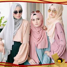 Hotels.com | find cheap hotels and discounts when you book on hotels.com. 40 47 New Malaysian Pure Color Scarf Chiffon Scarf Muslim Hijab Tudung Shopee Malaysia