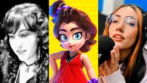 Kim Migneault unforgettable - a moment you won't forget