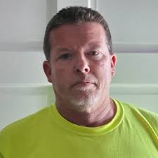 motivation #success #goldbucklesdontlie