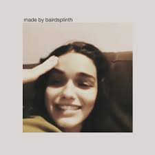 Lucy Travis Mobile Al