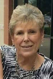 Juanita Fern Shaffer Obituary September 23, 2019