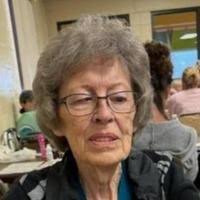 Betty Jean Rickards Obituary (2024)