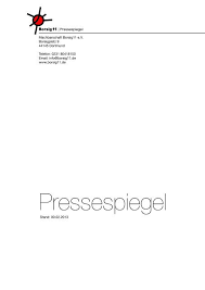 Fügen sie fotos hinzu und. Download Pdf Borsig 11