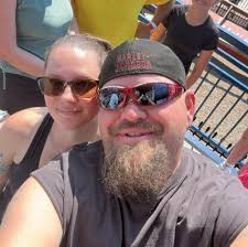 Acoustic lead guitar or mandolin player needed in Michigan