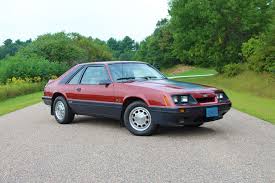 Image result for Midnight Canyon Red 1986 Ford
