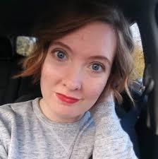 2023 SFA-Announcement.Final