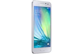 Check spelling or type a new query. Harga Samsung C9 Pro Tabloid Pulsa