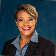 Jill Edmondson's Instagram, Twitter & Facebook