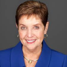 Find Realtors & Real Estate Agents in Glen Ellyn, IL