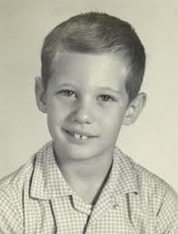 Kenneth Mercer Melvin Jr Obituary May 16, 2021