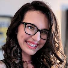 Warren Mckenzie's Instagram, Twitter & Facebook