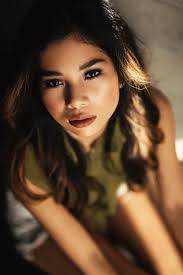 Myles Le Photography